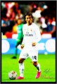 /album/un-madridista-informa-facebook/a11891893-851976691577205-4479703100587516800-o-copia-jpg/